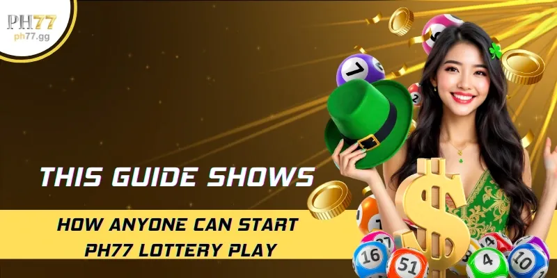 Chiến lược casino trực tuyến
