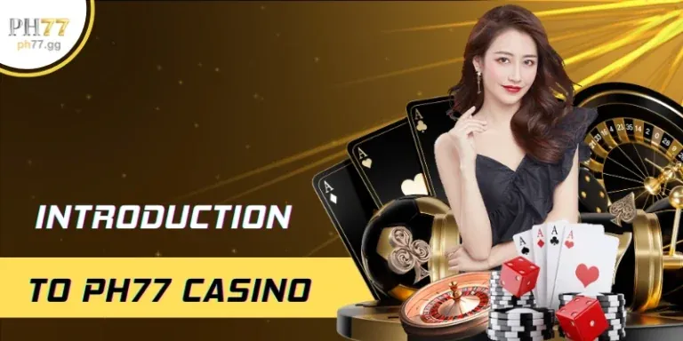 Nổ Hũ ku11bet code