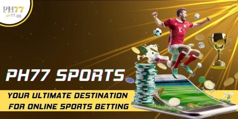 Cá cược thể thao tại ku11bet code
