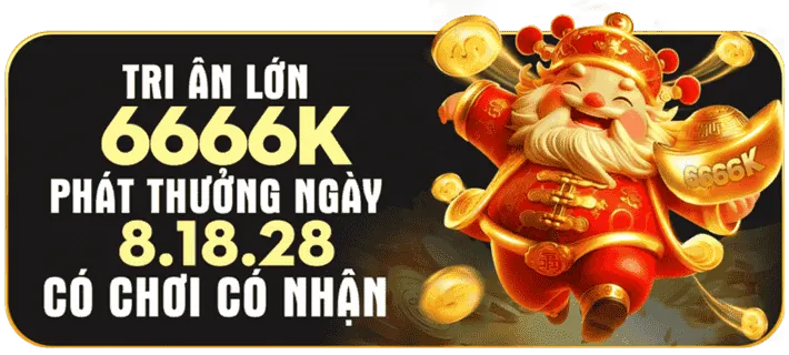 Nổ Hũ Video Hiện Đại với đồ họa 3D