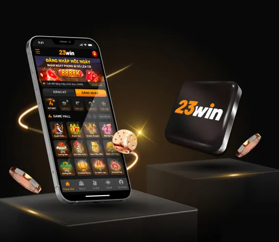 Uy tín & Hợp pháp ku11bet code