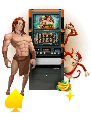 Casino trực tuyến Ku11bet Code