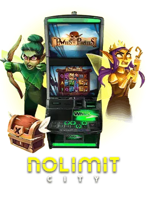 Truy cập nhanh chóng mọi lúc, mọi nơi với ku11bet code