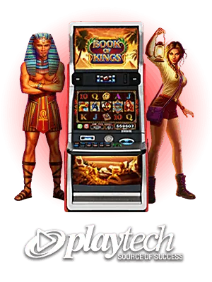 Trò chơi Nổ Hũ Ku11bet Code