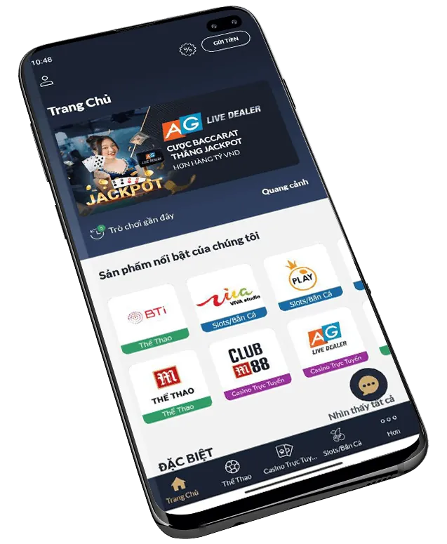 Ưu đãi mã ku11bet độc quyền
