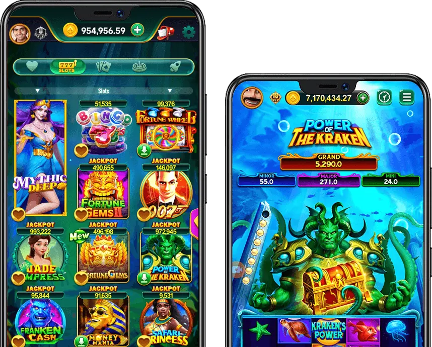 Ưu đãi và Khuyến mãi Ku11bet Code