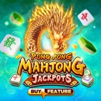 Khuyến mãi và tiền thưởng ku11bet code