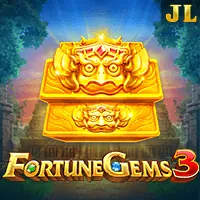 Các mục đích sử dụng cookie của ku11bet code để tối ưu hóa trải nghiệm và bảo mật