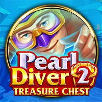Đội ngũ hỗ trợ khách hàng của ku11bet code sẵn sàng giải đáp thắc mắc về chính sách cookie