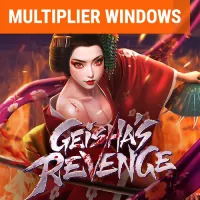 Đa dạng game và đồ họa đỉnh cao