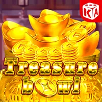 Giao diện thân thiện, dễ sử dụng của ứng dụng ku11bet code
