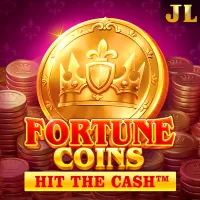 Minh họa các biện pháp bảo mật dữ liệu tại ku11bet code