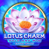 Bảo mật tài khoản ku11bet code
