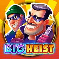 Cập nhật ưu đãi độc quyền ku11bet code trên ứng dụng