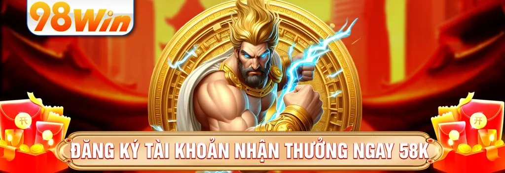 Game Bắn Cá Thợ Săn Cá