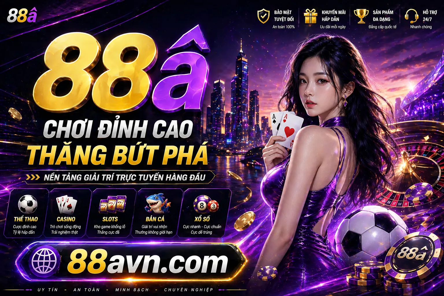 Hình ảnh minh họa chính sách cookie và bảo mật dữ liệu của ku11bet code