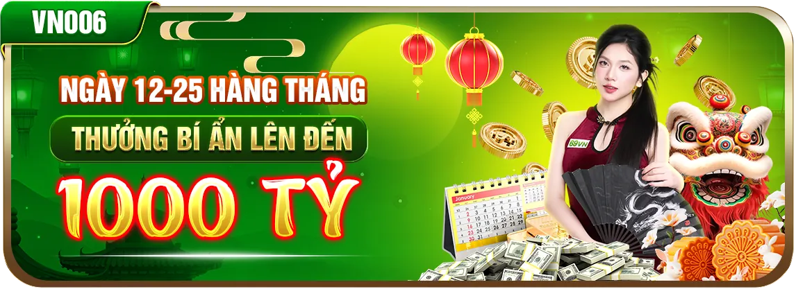 Tải ứng dụng KU11BET để cá cược di động