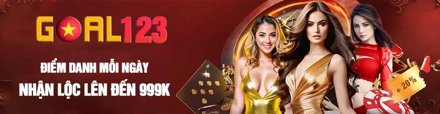 Cá cược thể thao ku11bet code với không khí sân vận động sôi động
