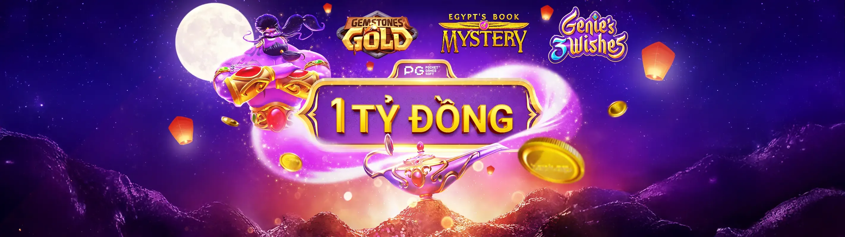 Hình ảnh chủ đề Tuân thủ GDPR của ku11bet code với các biểu tượng bảo mật dữ liệu và mã hóa.
