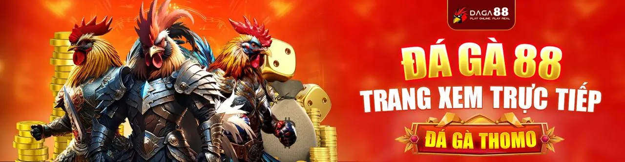 Đá gà trực tuyến tại ku11bet code