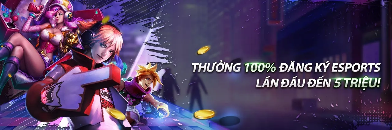 Hình ảnh banner đăng ký Ku11bet Code với ưu đãi độc quyền