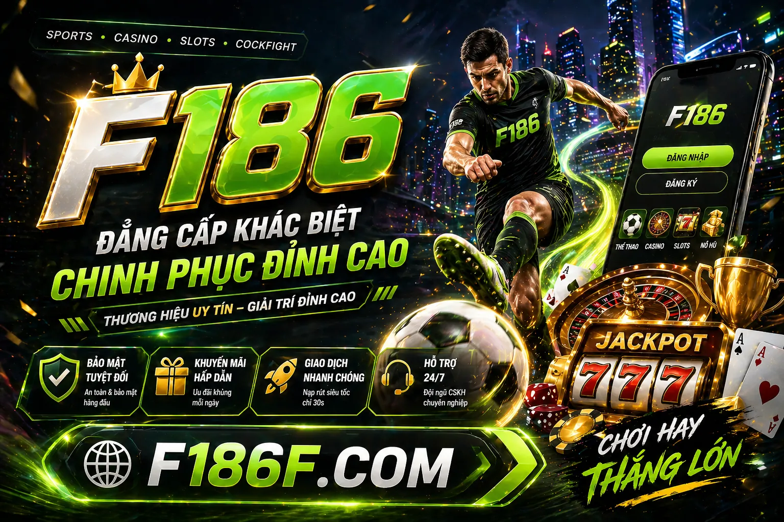 Tải ứng dụng ku11bet code 2026