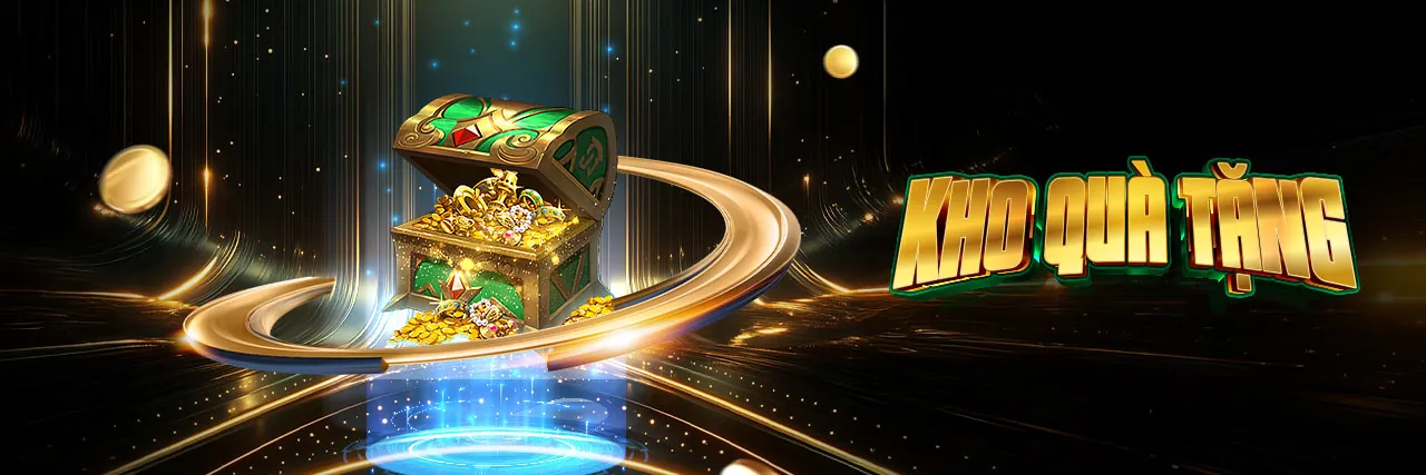 Hình ảnh tin tức ku11bet code