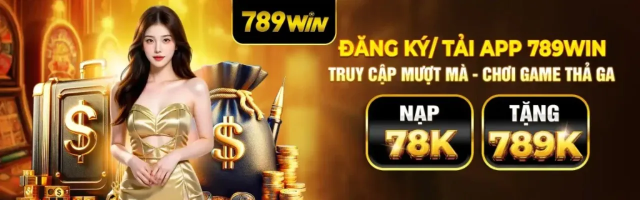 Hướng dẫn chơi game tại ku11bet code
