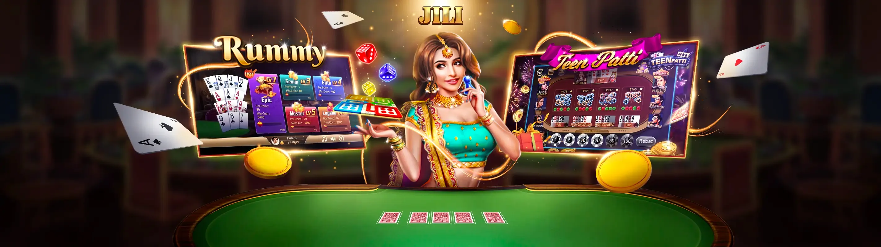 Hình ảnh chính blog ku11bet code