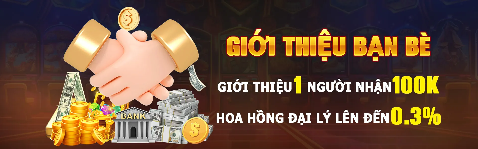 Hình ảnh chính giới thiệu mã ku11bet và các lợi ích