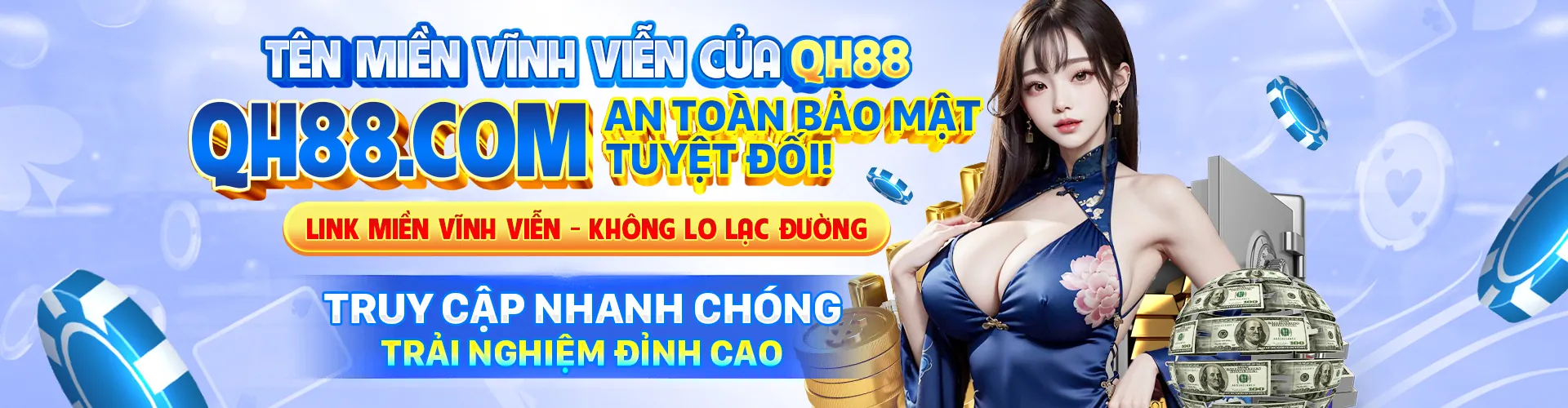 Ưu đãi đặc biệt cho các sự kiện lớn ku11bet code