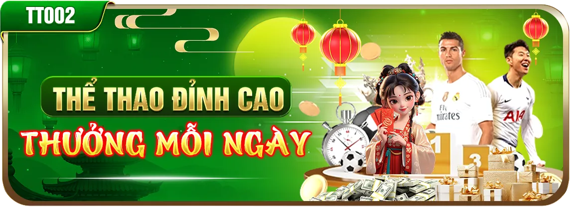Chiến lược tối đa hóa tiền thưởng với KU11BET Code