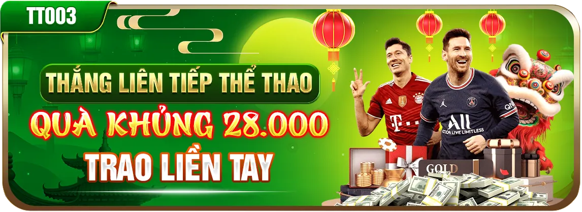 Hướng dẫn đặt cược đá gà