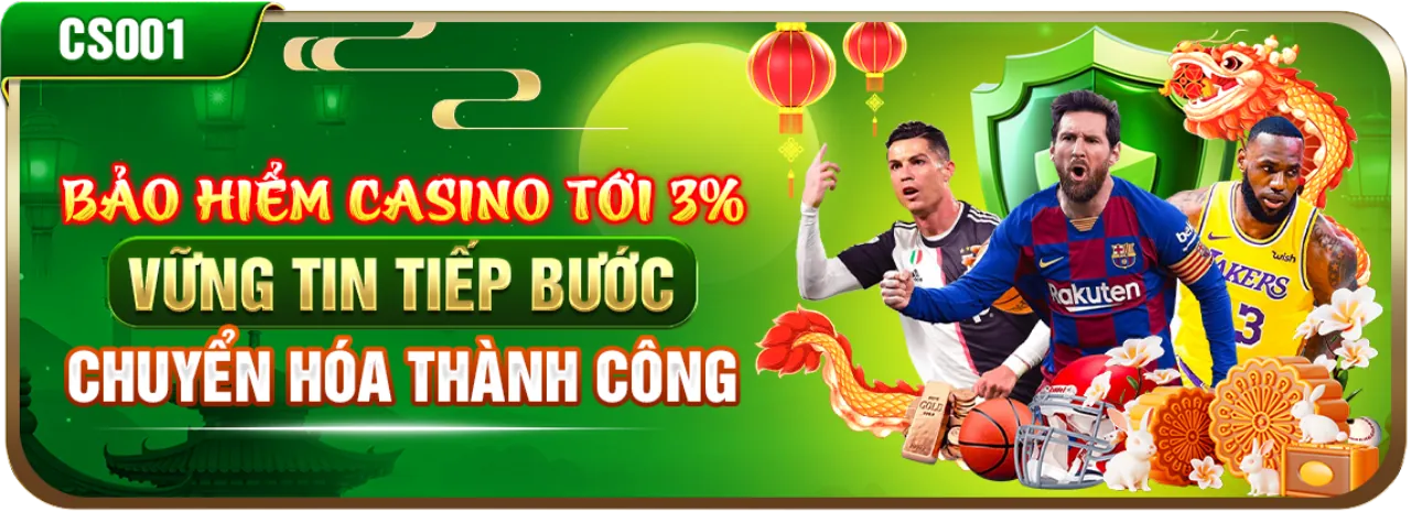 Hình ảnh chính giới thiệu ku11bet code, nền tảng cá cược trực tuyến hàng đầu Việt Nam