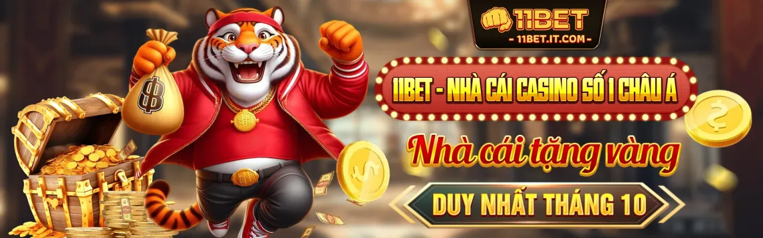Chương Trình VIP KU11BET CODE