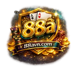 Cá cược bóng chuyền tại ku11bet code