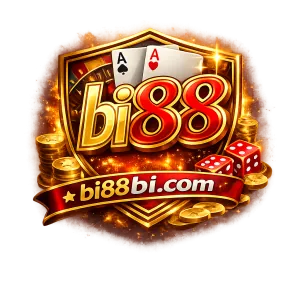 Minh họa cách ku11bet code sử dụng dữ liệu để cải thiện dịch vụ và bảo mật