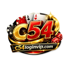 Các tính năng nổi bật của ứng dụng ku11bet code
