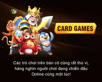 Tiền Thưởng VIP Đặc Biệt