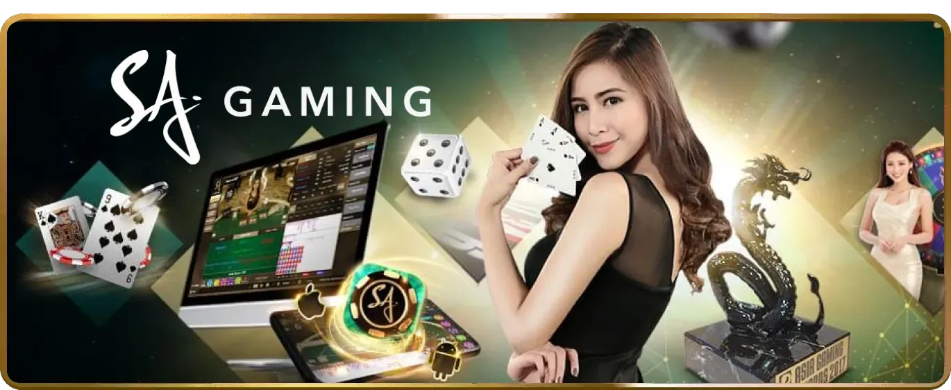 Hình ảnh tượng trưng cho tầm nhìn và sứ mệnh của ku11bet code