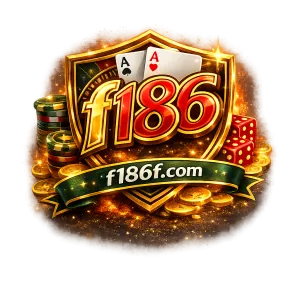 Hình ảnh minh họa các biện pháp bảo mật dữ liệu mạnh mẽ của ku11bet code bao gồm mã hóa, tường lửa và giám sát liên tục.