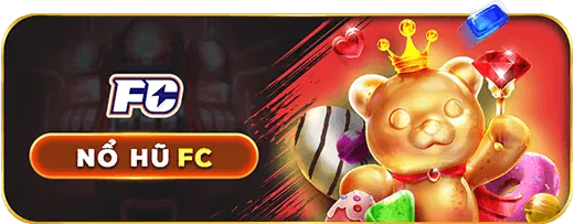 Lựa chọn trò chơi thông minh tại KU11BET