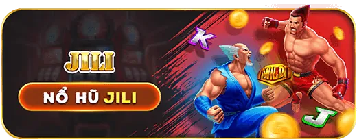 Cá cược cầu lông tại ku11bet code