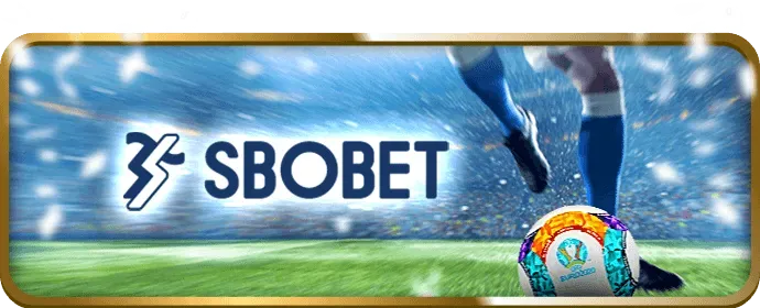 Cá cược tennis tại ku11bet code