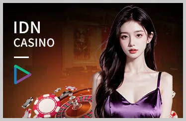 Quy tắc trò chơi và hướng dẫn cá cược