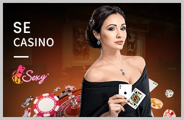 Hướng dẫn cài đặt ứng dụng ku11bet code