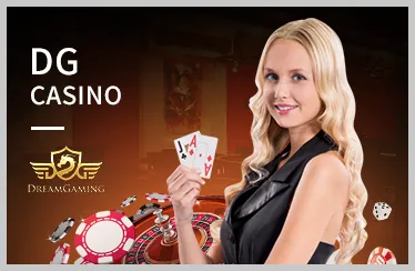 Minh họa quá trình chia sẻ dữ liệu an toàn tại ku11bet code