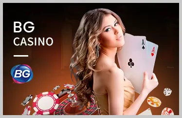 Casino Trực Tuyến ku11bet code