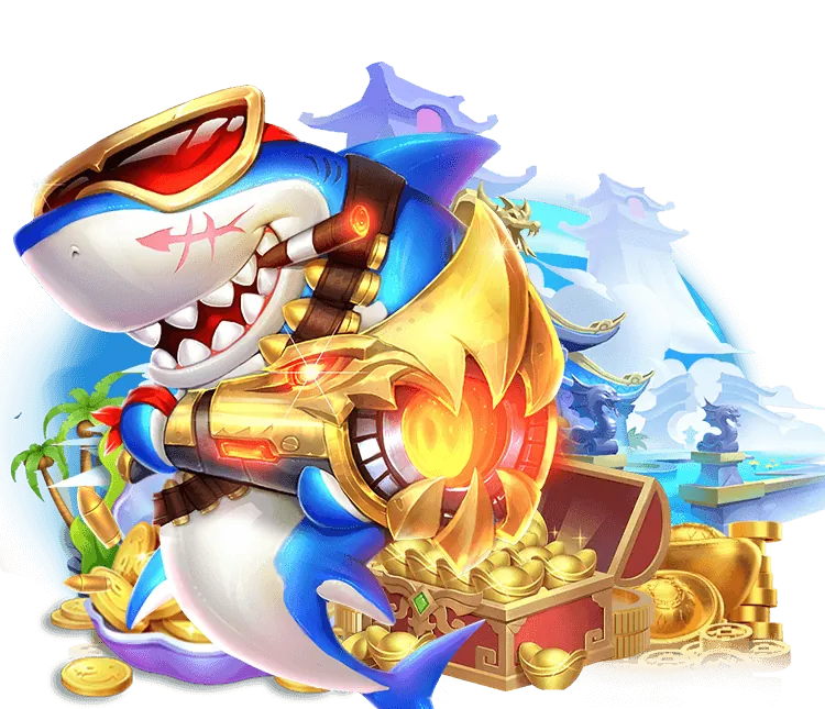 Ưu Đãi Casino Trực Tuyến Đa Dạng