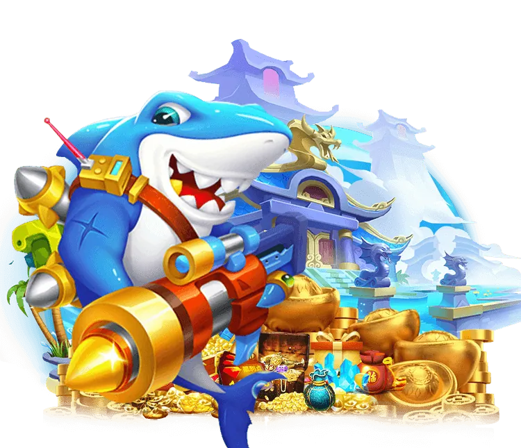 Nổ Hũ ku11bet code